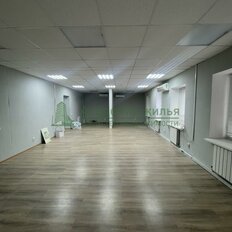 140 м², офис - изображение 2