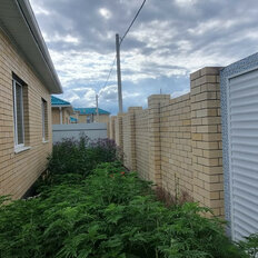 дом + 3 сотки, участок - изображение 3