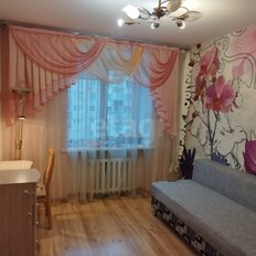 Квартира 100 м², 3-комнатная - изображение 3
