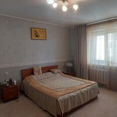 Квартира 93 м², 2-комнатная - изображение 3