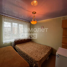 Квартира 49 м², 2-комнатная - изображение 4