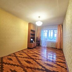 Квартира 39,8 м², 2-комнатная - изображение 3