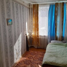 Квартира 45 м², 2-комнатная - изображение 5