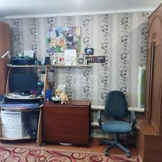 Квартира 30 м², 1-комнатная - изображение 2