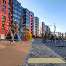 Квартира 82,3 м², 3-комнатная - изображение 4