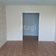 Квартира 47,2 м², 2-комнатная - изображение 2