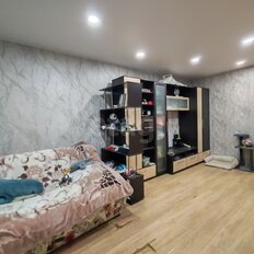 Квартира 47,1 м², 2-комнатная - изображение 3