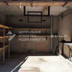 19,4 м², гараж - изображение 3