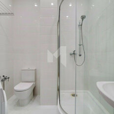 Квартира 80 м², 3-комнатная - изображение 5