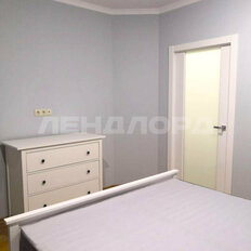 Квартира 65,9 м², 2-комнатная - изображение 5