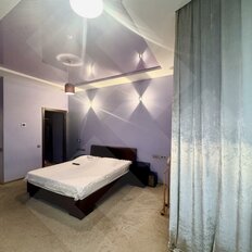 Квартира 133 м², 3-комнатная - изображение 2