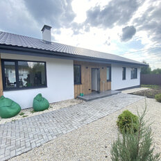 дом + 11,5 сотки, участок - изображение 2