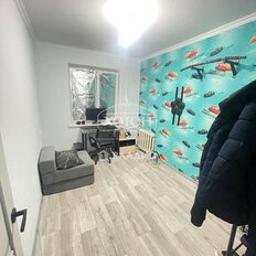 Квартира 85 м², 4-комнатная - изображение 4