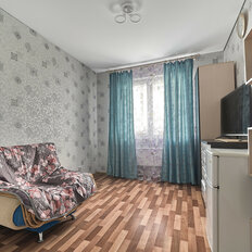 Квартира 78 м², 3-комнатная - изображение 4