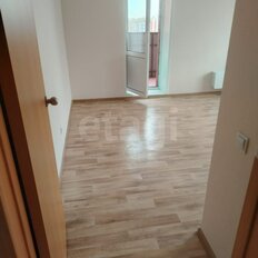 Квартира 61,2 м², 2-комнатная - изображение 3