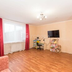 дом + 5 соток, участок - изображение 4