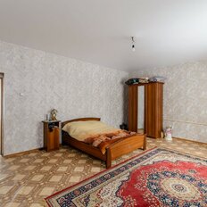 дом + 12 м², участок - изображение 3