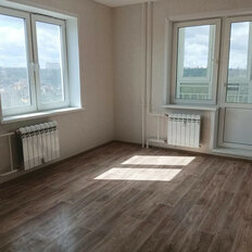 Квартира 60,6 м², 2-комнатная - изображение 1