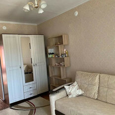 Квартира 88 м², 4-комнатная - изображение 5