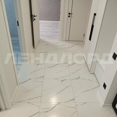 Квартира 63 м², 2-комнатная - изображение 5