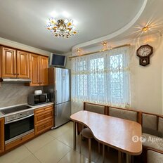 Квартира 77 м², 3-комнатная - изображение 1