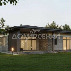 дом + 6 соток, участок - изображение 5