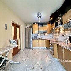 Квартира 65 м², 2-комнатная - изображение 2