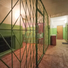 Квартира 45 м², 2-комнатная - изображение 1