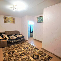 Квартира 44,1 м², 2-комнатная - изображение 5