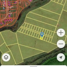 8 соток, участок - изображение 1