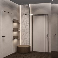 Квартира 44,2 м², 1-комнатная - изображение 3