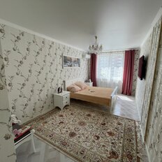 Квартира 67 м², 2-комнатная - изображение 4