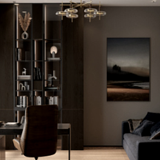 Квартира 45,7 м², 2-комнатная - изображение 3