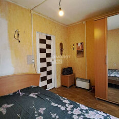 Квартира 42 м², 2-комнатная - изображение 4