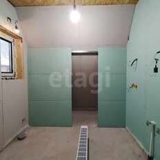 дом + 6 соток, участок - изображение 3