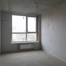 Квартира 92,8 м², 3-комнатная - изображение 5