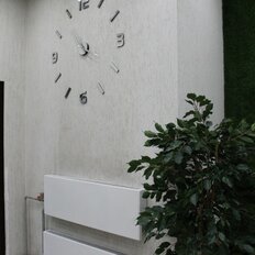 Квартира 60,3 м², 3-комнатная - изображение 5