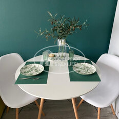 18,3 м², комната - изображение 1