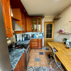 Квартира 47 м², 2-комнатная - изображение 1