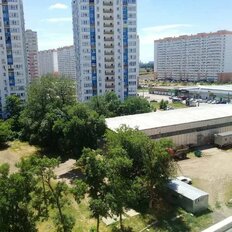 Квартира 65 м², 2-комнатная - изображение 3