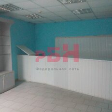 160 м², помещение свободного назначения - изображение 4