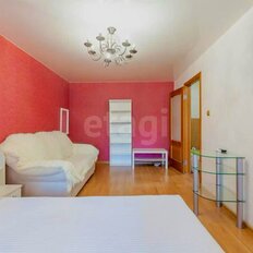 Квартира 33,6 м², 1-комнатная - изображение 1