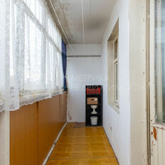 Квартира 46,9 м², 2-комнатная - изображение 1