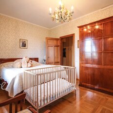 дом + 15,2 сотки, участок - изображение 5