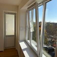 Квартира 48,2 м², 2-комнатная - изображение 1