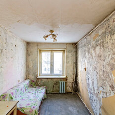 Квартира 13 м², студия - изображение 1
