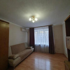 Квартира 14 м², студия - изображение 1