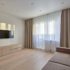 Квартира 42 м², 2-комнатная - изображение 3