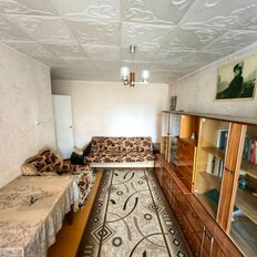 Квартира 46 м², 2-комнатная - изображение 3