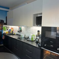 Квартира 76,3 м², 3-комнатная - изображение 1